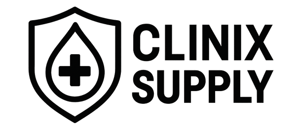 Clinixsupply